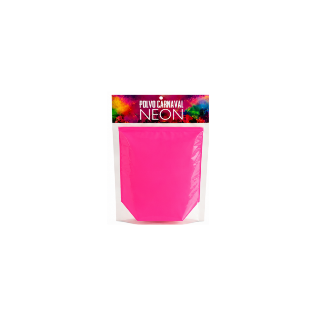 POLVO NEON - 60 GR