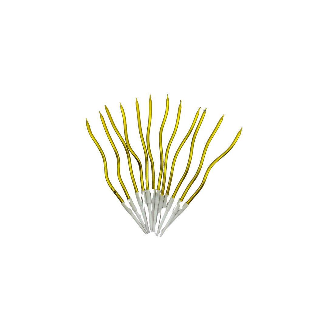 P005144