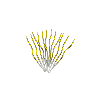 P005144