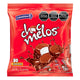 CHOCMELOS X30 "QAP"
