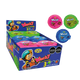 CHICLE ROLL WACKY X15 GR "ADRO"