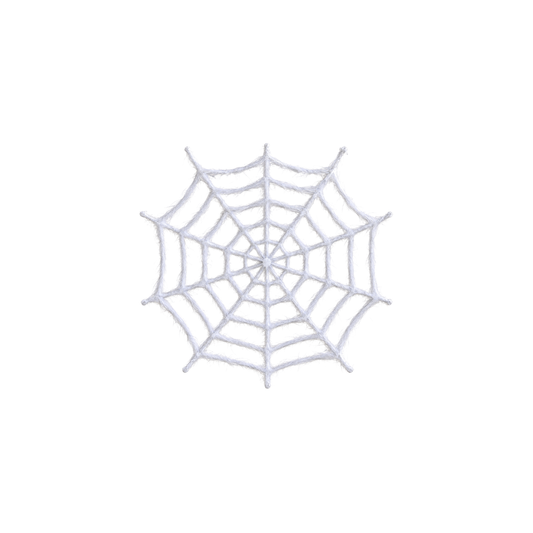 TELARAÑA LUJO