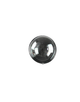 GLOBO CRISTAL 24"