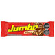 CHOCOLATINA JUMBO MANI X90 GR "QAP"