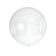 GLOBO CRISTAL 36"