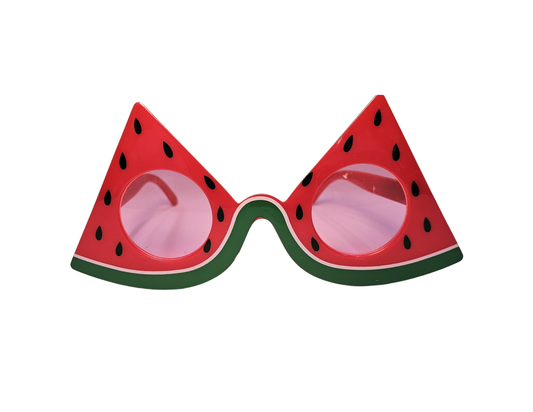 GAFAS SANDIA "A"