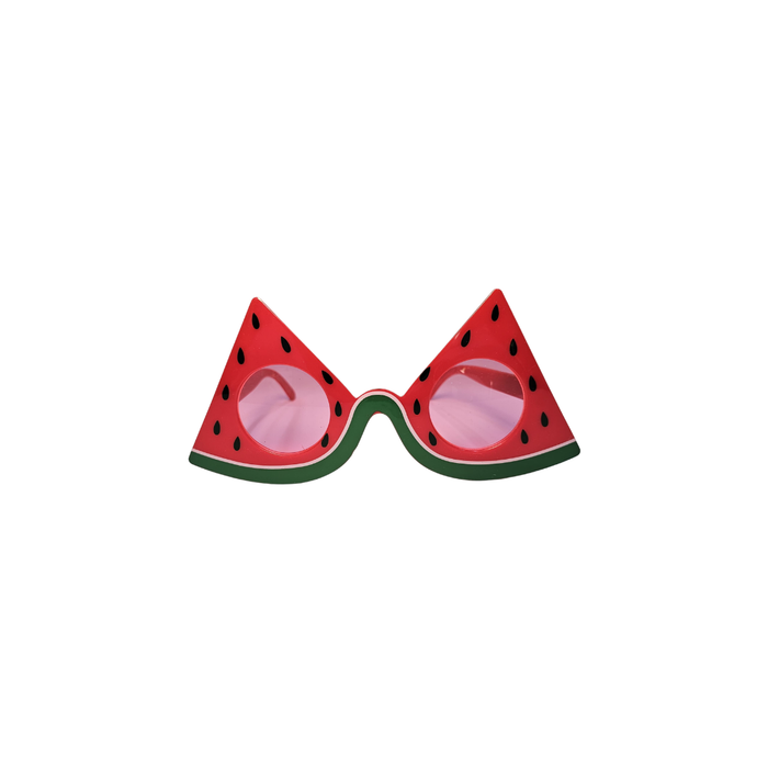 GAFAS SANDIA "A"
