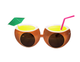 GAFAS COCO HAWAIANO