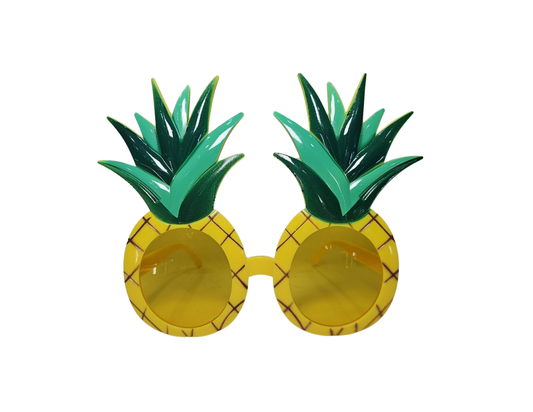 GAFAS PIÑA "A"