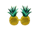 GAFAS PIÑA "A"