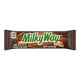 BARRA DE CHOCOLATE MILKYWAY