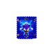 TORTERA X12 SONIC "K"