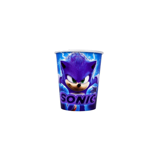 VASO X12 SONIC "K"
