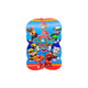 PIÑATA PLEGABLE PAW PATROL "K"