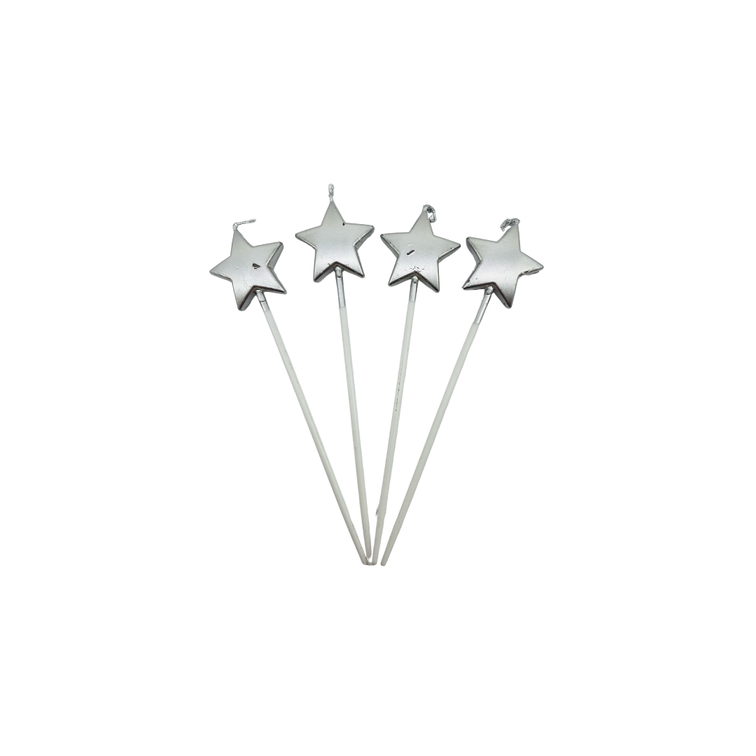 P007471