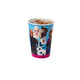 VASO X12 FROZEN "K"