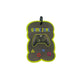 PIÑATA PLEGABLE GAMER "K"