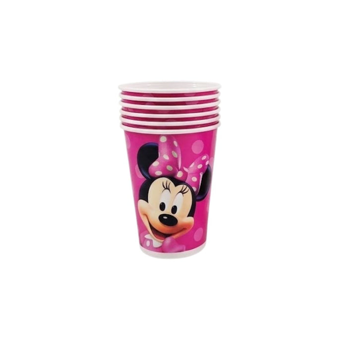 VASO X12 MINNIE "K"