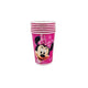 VASO X12 MINNIE "K"