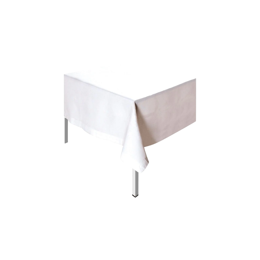 MANTEL RECTANGULAR SEMPERTEX