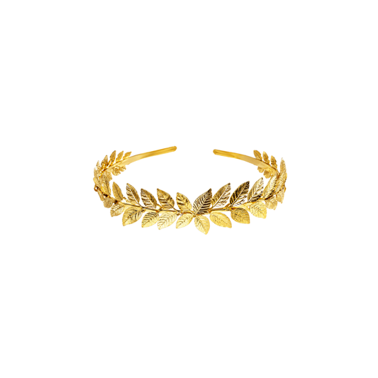 DIADEMA ARABE