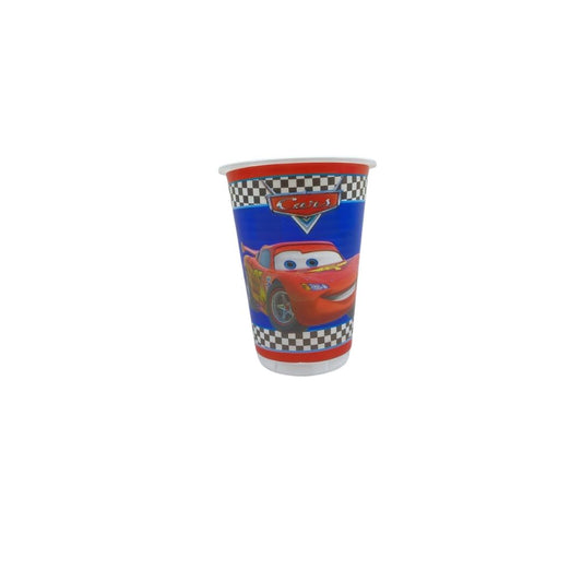 VASO X12 CARS "K"