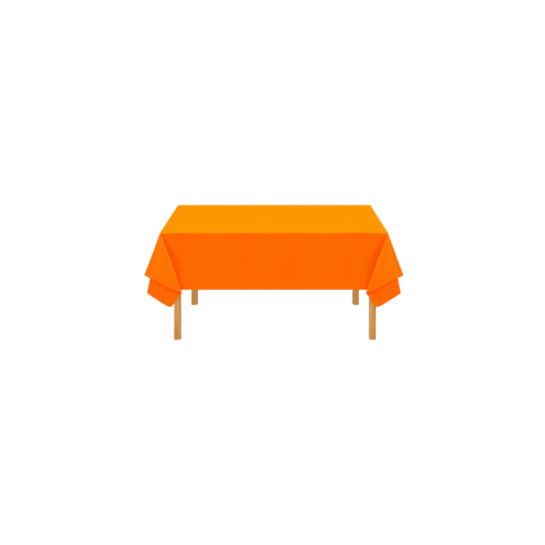 MANTEL NEON