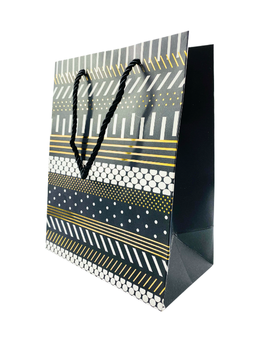 BOLSA DE REGALO GRANDE
