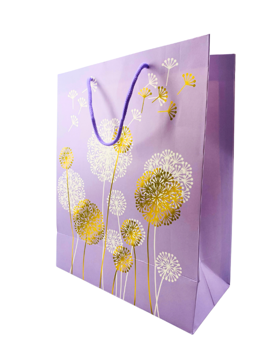 BOLSA DE REGALO GRANDE 3