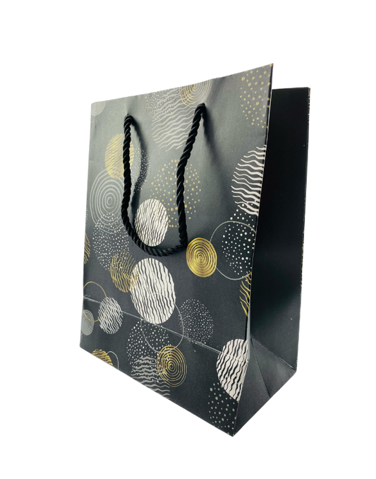 BOLSA DE REGALO GRANDE 4