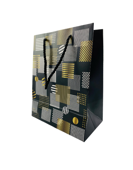 BOLSA DE REGALO GRANDE 5