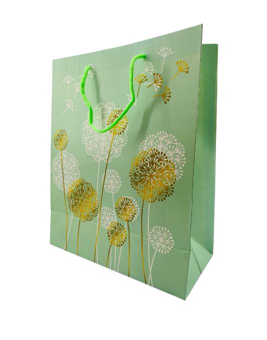 BOLSA DE REGALO GRANDE 6