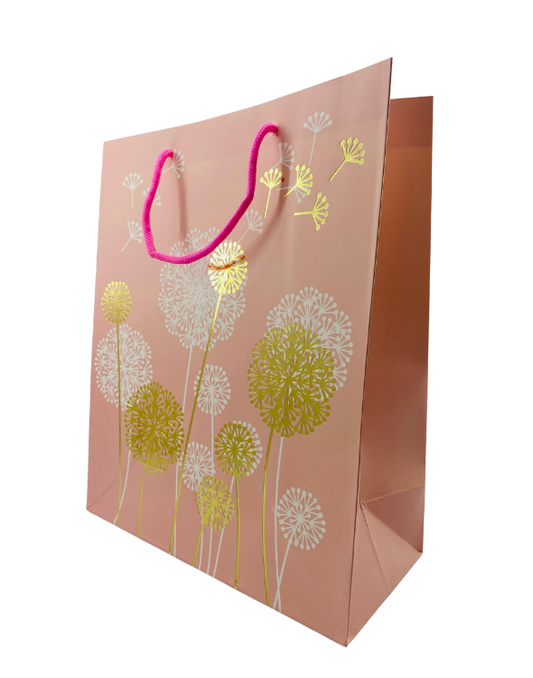 BOLSA DE REGALO GRANDE 7