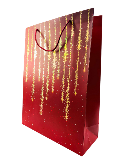 BOLSA DE REGALO GRANDE 8