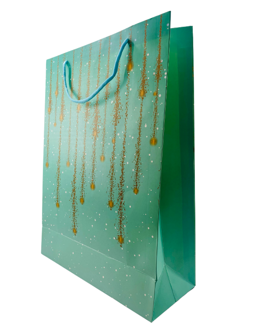 BOLSA DE REGALO GRANDE 9