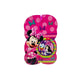 PIÑATA PLEGABLE MINNIE "K"