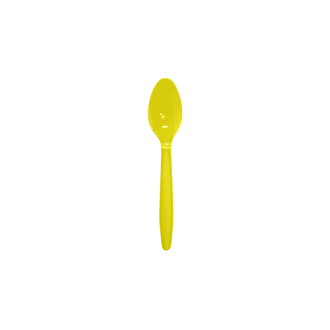 CUCHARA DELUXE X12