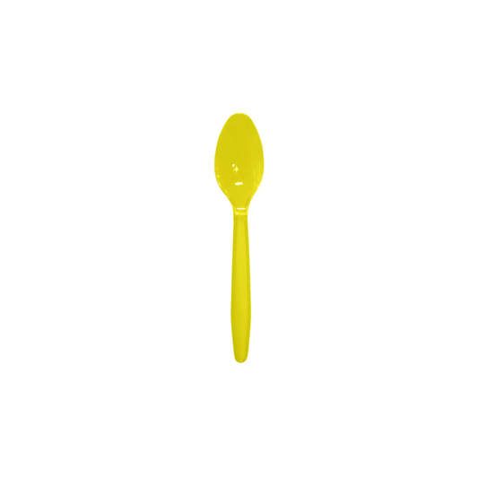 CUCHARA DELUXE X12