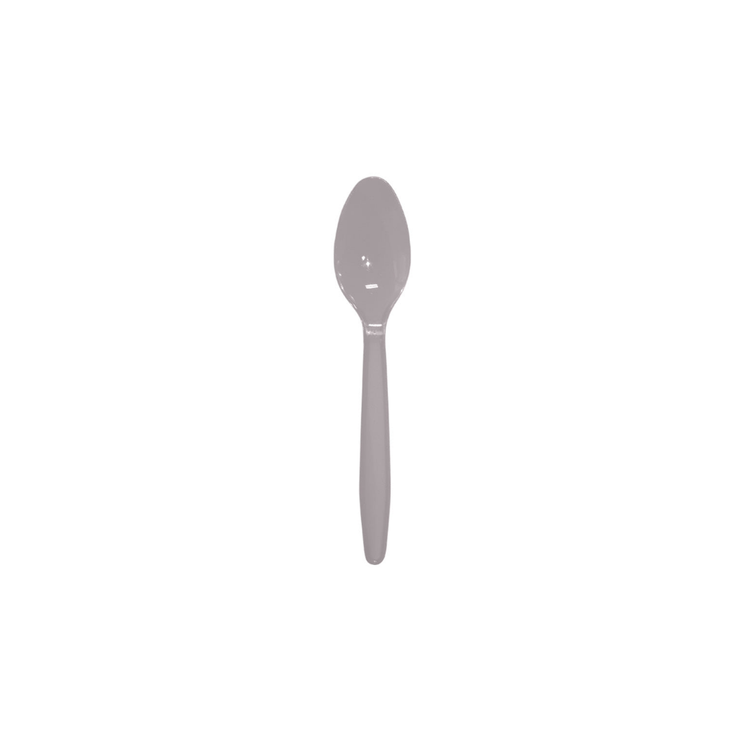 CUCHARA DELUXE X12