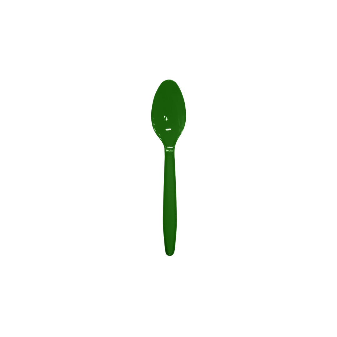 CUCHARA DELUXE X12