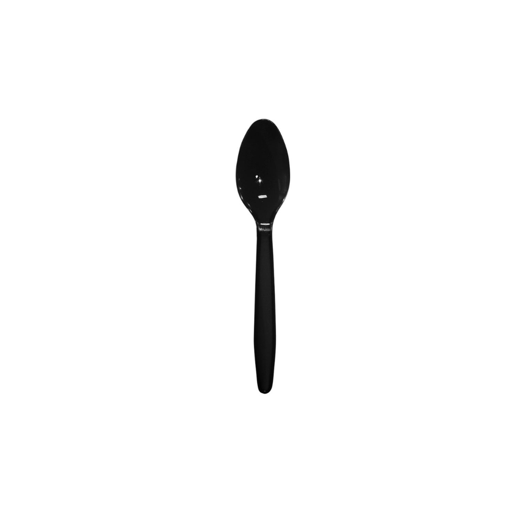 CUCHARA DELUXE X12