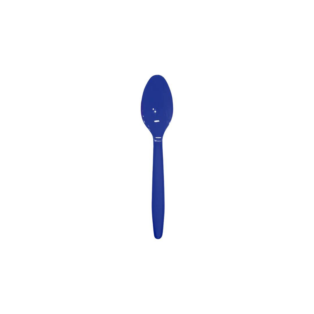 CUCHARA DELUXE X12