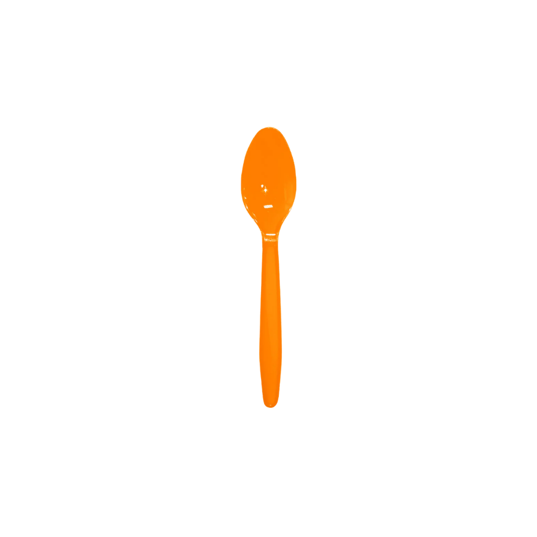 CUCHARA DELUXE X12
