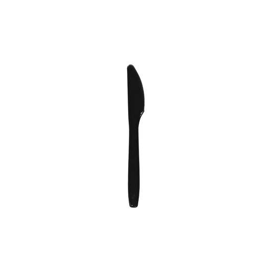 CUCHILLO DELUXE X12