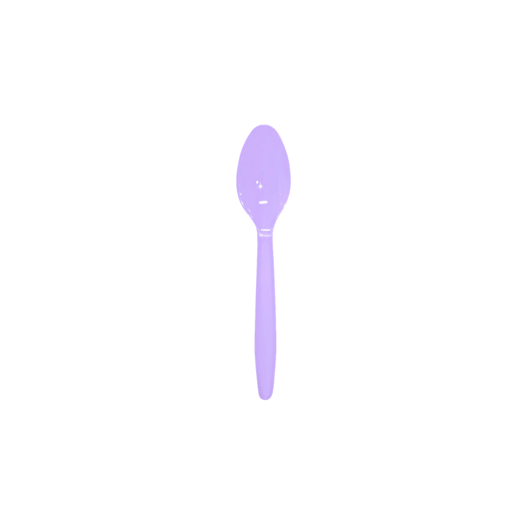 CUCHARA DELUXE X12