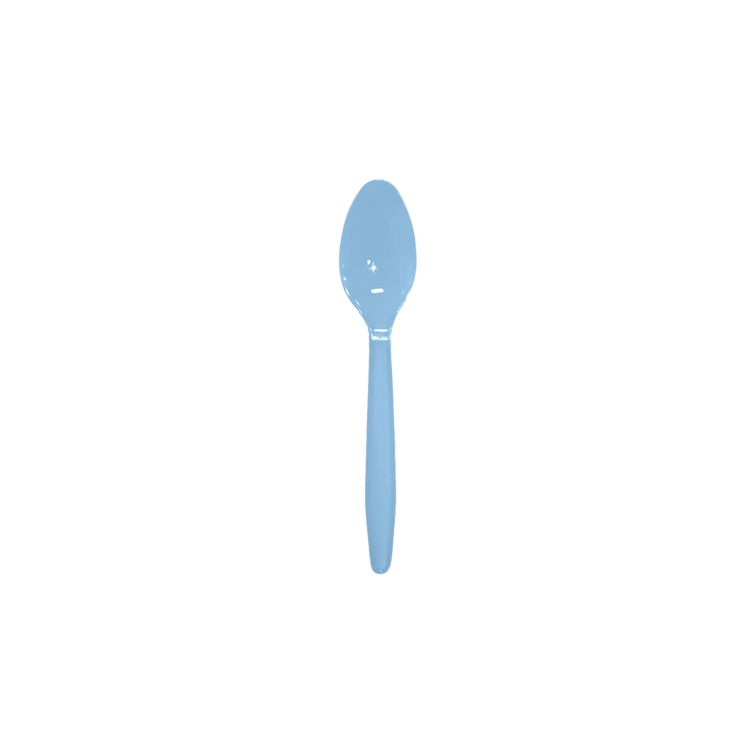 CUCHARA DELUXE X12