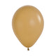 GLOBO R-24 FASHION LATTE X3