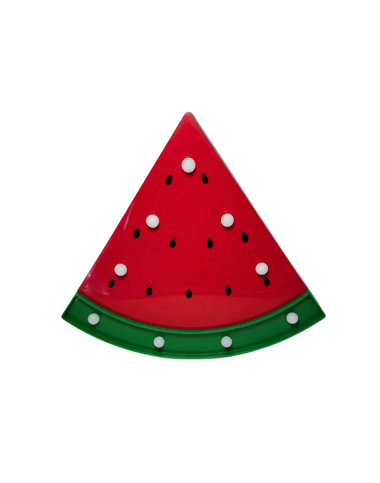 LAMPARA SANDIA
