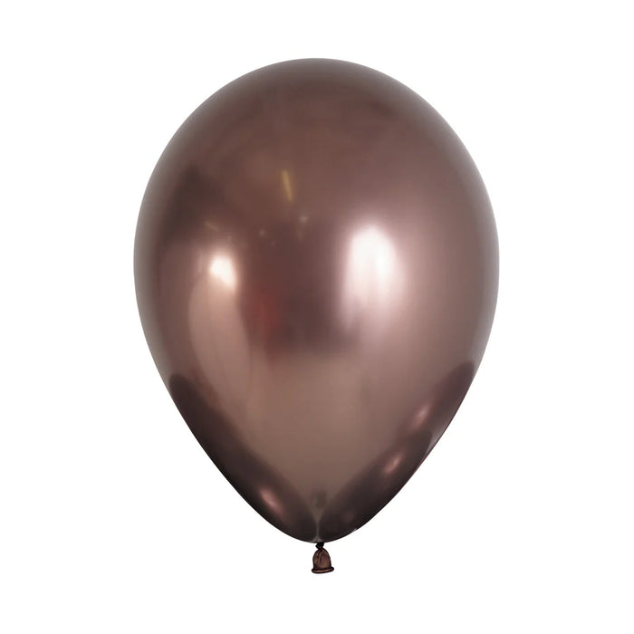 GLOBO R-5 REFLEX TRUFA X50