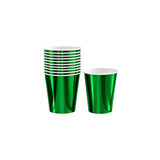 VASO CACTUS X10